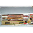 Obr.9
